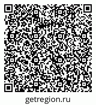 79063283231