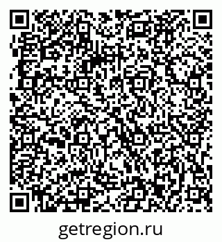 79063283232