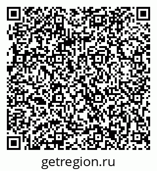 79063283234