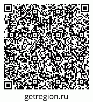 79063283236