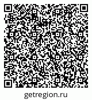 79063283238