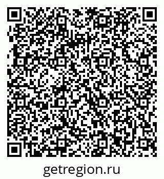 79063283239