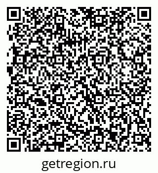 79063283240