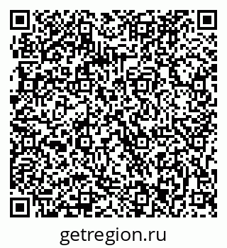 79063283241