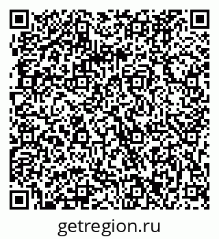 79063283243