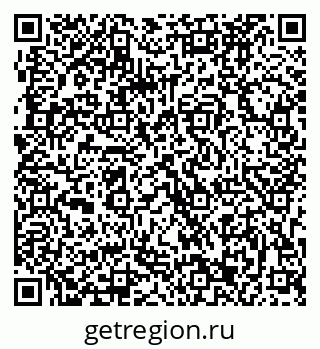 79063283246
