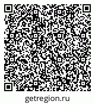 79063283247