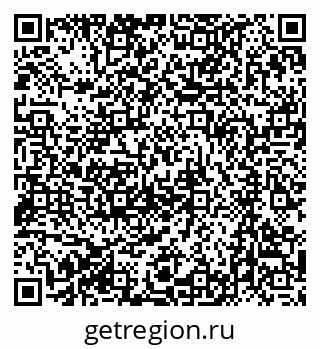 79063283248
