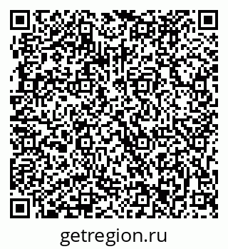 79063283251