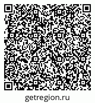 79063283253