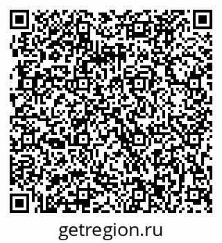 79063283255
