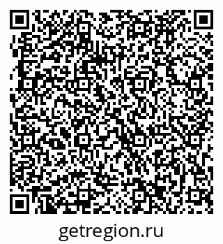 79063283257