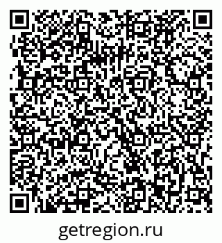 79063283259