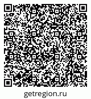 79063283262