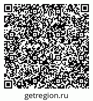 79063283263