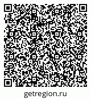79063283264