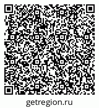 79063283267