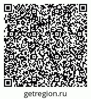 79063283270