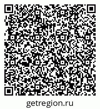 79063283271