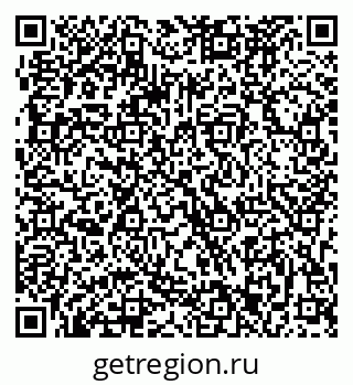 79063283273