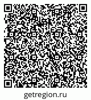 79063283274