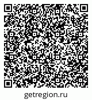 79063283275