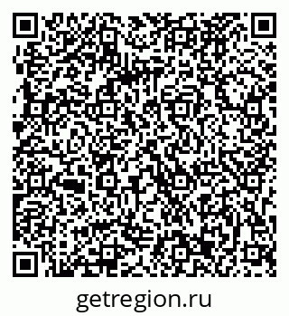 79063283276