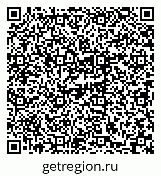 79063283277