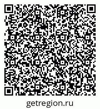 79063283279