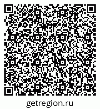79063283280