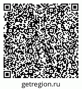 79063283282