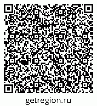 79063283283