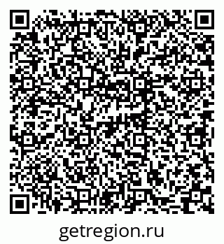 79063283284