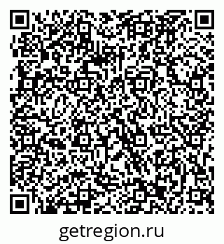 79063283286