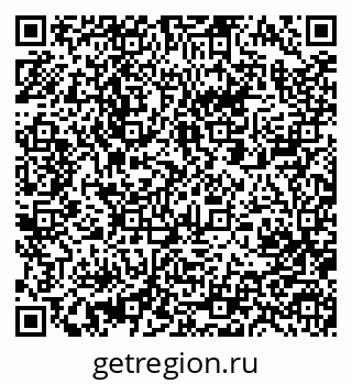 79063283289