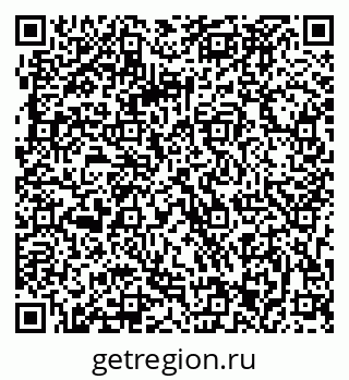 79063283290