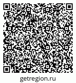 79063283292