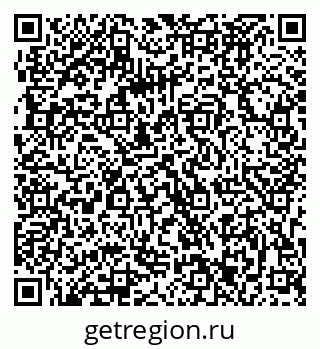 79063283293
