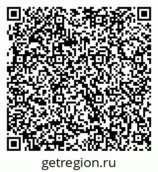 79063283295