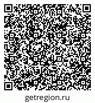 79063283297