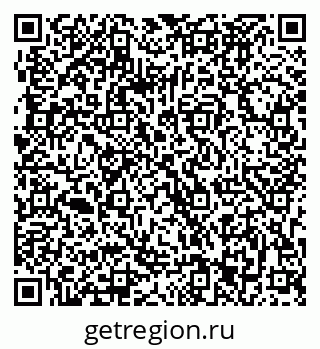79063283299