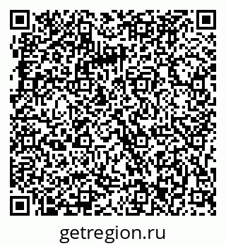 79063283301