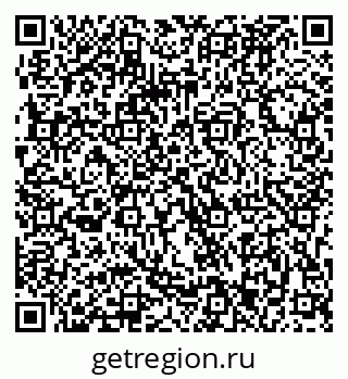 79063283303