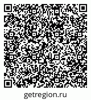 79063283304