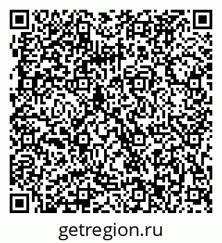 79063283305
