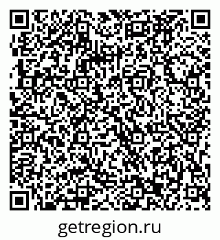 79063283306