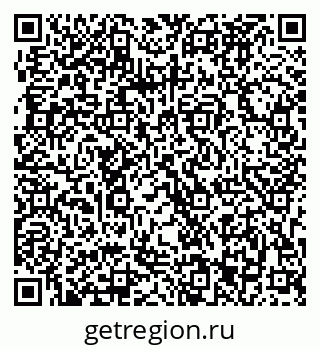 79063283309