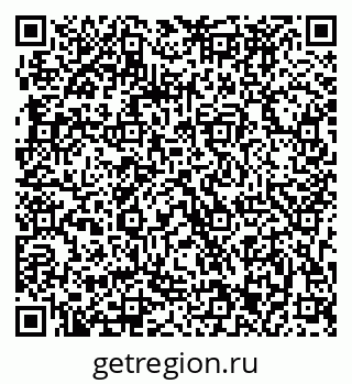 79063283312