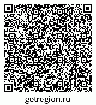 79063283313