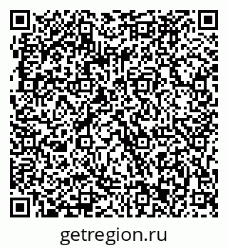 79063283314